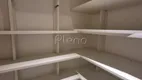 Foto 10 de Apartamento com 4 Quartos à venda, 155m² em Cambuí, Campinas