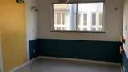 Foto 41 de Casa de Condomínio com 5 Quartos para alugar, 330m² em Coacu, Eusébio