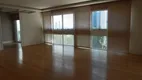 Foto 14 de Apartamento com 3 Quartos à venda, 255m² em Alphaville, Barueri