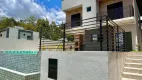 Foto 48 de Casa com 3 Quartos à venda, 178m² em Chacaras Maringa, Atibaia