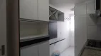 Foto 15 de Apartamento com 2 Quartos à venda, 52m² em Jardim Guaruja, Sorocaba