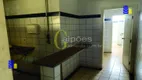 Foto 3 de Galpão/Depósito/Armazém para alugar, 11313m² em Centro Empresarial e Industrial Omar Maksoud, Araraquara