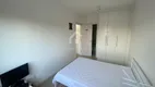 Foto 20 de Apartamento com 2 Quartos à venda, 66m² em Jacarepaguá, Rio de Janeiro