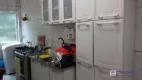 Foto 16 de Apartamento com 2 Quartos à venda, 55m² em Campo Grande, Rio de Janeiro