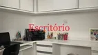 Foto 23 de Apartamento com 3 Quartos à venda, 262m² em Jardim Girassol, Americana