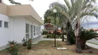 Foto 21 de Casa de Condomínio com 3 Quartos à venda, 66m² em SIM, Feira de Santana