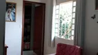 Foto 5 de Casa com 3 Quartos à venda, 105m² em São Lourenço, Londrina