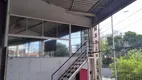 Foto 2 de Ponto Comercial à venda, 497m² em Jardim Satélite, São José dos Campos