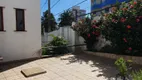 Foto 34 de Casa com 4 Quartos à venda, 270m² em Pituaçu, Salvador