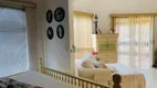 Foto 58 de Casa de Condomínio com 4 Quartos à venda, 200m² em Guriri, Cabo Frio