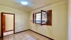 Foto 23 de Casa com 4 Quartos à venda, 586m² em Recanto Impla, Carapicuíba