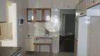 Foto 23 de Apartamento com 3 Quartos à venda, 144m² em Bosque, Campinas