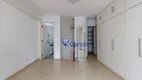 Foto 11 de Apartamento com 1 Quarto à venda, 74m² em Itaim Bibi, São Paulo