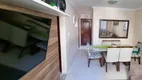 Foto 3 de Apartamento com 2 Quartos à venda, 50m² em Móoca, São Paulo