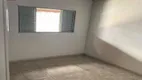 Foto 23 de Casa com 3 Quartos à venda, 85m² em Residencial Santa Izabel, Taubaté