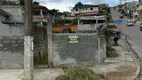 Foto 10 de Lote/Terreno à venda, 132m² em Jardim União, Franco da Rocha