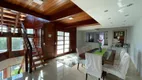 Foto 13 de Casa de Condomínio com 4 Quartos à venda, 250m² em Arua, Mogi das Cruzes