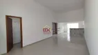 Foto 6 de Casa com 3 Quartos à venda, 118m² em Loteamento Santa Clara, Pindamonhangaba