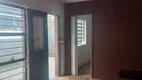 Foto 16 de Casa com 3 Quartos à venda, 175m² em Jardim Santa Rosalia, Sorocaba