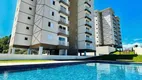 Foto 19 de Apartamento com 2 Quartos à venda, 68m² em Atibaia Belvedere, Atibaia