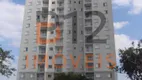 Foto 7 de Apartamento com 2 Quartos à venda, 52m² em Vila Maria, São Paulo