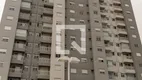 Foto 20 de Apartamento com 2 Quartos à venda, 49m² em Jaguaribe, Osasco