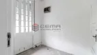 Foto 27 de Casa com 30 Quartos para alugar, 600m² em Laranjeiras, Rio de Janeiro