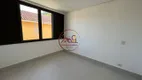 Foto 16 de Casa de Condomínio com 4 Quartos à venda, 235m² em Praia de Juquehy, São Sebastião