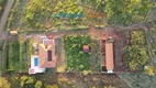 Foto 24 de Fazenda/Sítio com 3 Quartos à venda, 200m² em Jardim Morumbi, Londrina