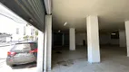Foto 27 de Ponto Comercial para alugar, 300m² em Penha Circular, Rio de Janeiro