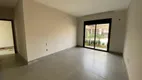 Foto 10 de Casa de Condomínio com 3 Quartos à venda, 315m² em Condominio Arara Azul, Ribeirão Preto