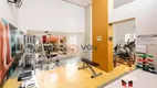 Foto 38 de Apartamento com 3 Quartos à venda, 206m² em Vila Gumercindo, São Paulo