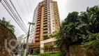 Foto 29 de Apartamento com 2 Quartos à venda, 110m² em Vila Andrade, São Paulo