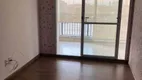 Foto 8 de Apartamento com 2 Quartos à venda, 68m² em Ipiranga, São Paulo