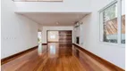 Foto 19 de Casa de Condomínio com 4 Quartos à venda, 958m² em Alto Da Boa Vista, São Paulo