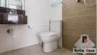 Foto 27 de Sobrado com 3 Quartos à venda, 148m² em Vila Moraes, São Paulo