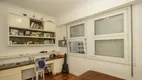 Foto 9 de Apartamento com 4 Quartos para venda ou aluguel, 407m² em Copacabana, Rio de Janeiro
