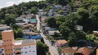 Foto 2 de Casa com 2 Quartos à venda, 150m² em Saco dos Limões, Florianópolis