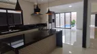 Foto 5 de Casa de Condomínio com 3 Quartos à venda, 240m² em Condomínio Village La Montagne, São José do Rio Preto