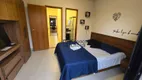 Foto 27 de Casa de Condomínio com 2 Quartos à venda, 90m² em Pontal de Santa Marina, Caraguatatuba