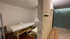 Foto 37 de Apartamento com 1 Quarto para venda ou aluguel, 169m² em Barra da Tijuca, Rio de Janeiro