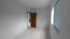 Foto 4 de Casa com 2 Quartos à venda, 65m² em Cesp, Itanhaém
