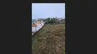 Foto 4 de Lote/Terreno à venda, 411m² em Ponta Negra, Natal