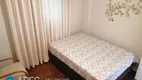 Foto 6 de Apartamento com 3 Quartos à venda, 90m² em Jardim Santo Antônio, Americana