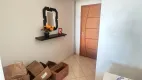 Foto 24 de Apartamento com 2 Quartos à venda, 85m² em Aviação, Praia Grande
