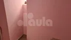 Foto 12 de Sala Comercial à venda, 52m² em Santo Antônio, São Caetano do Sul