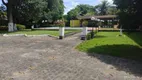 Foto 36 de Fazenda/Sítio com 5 Quartos à venda, 300m² em Aldeia dos Camarás, Camaragibe