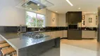 Foto 9 de Casa de Condomínio com 3 Quartos à venda, 150m² em Abranches, Curitiba