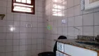 Foto 16 de Casa com 4 Quartos à venda, 280m² em Roçado, São José