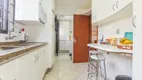 Foto 3 de Casa de Condomínio com 2 Quartos à venda, 133m² em Capão da Imbuia, Curitiba